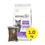 Thumbnail: Royalist Adult Cat Food Sterilised