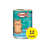 Thumbnail: Kucinta Fisherman's Basket & Seafood Jelly