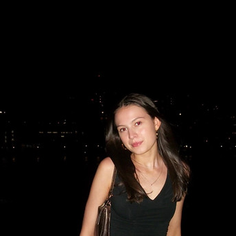 973CD7F7-3D5B-4355-A5B8-A8D70BA063CCIMG_2462.jpeg