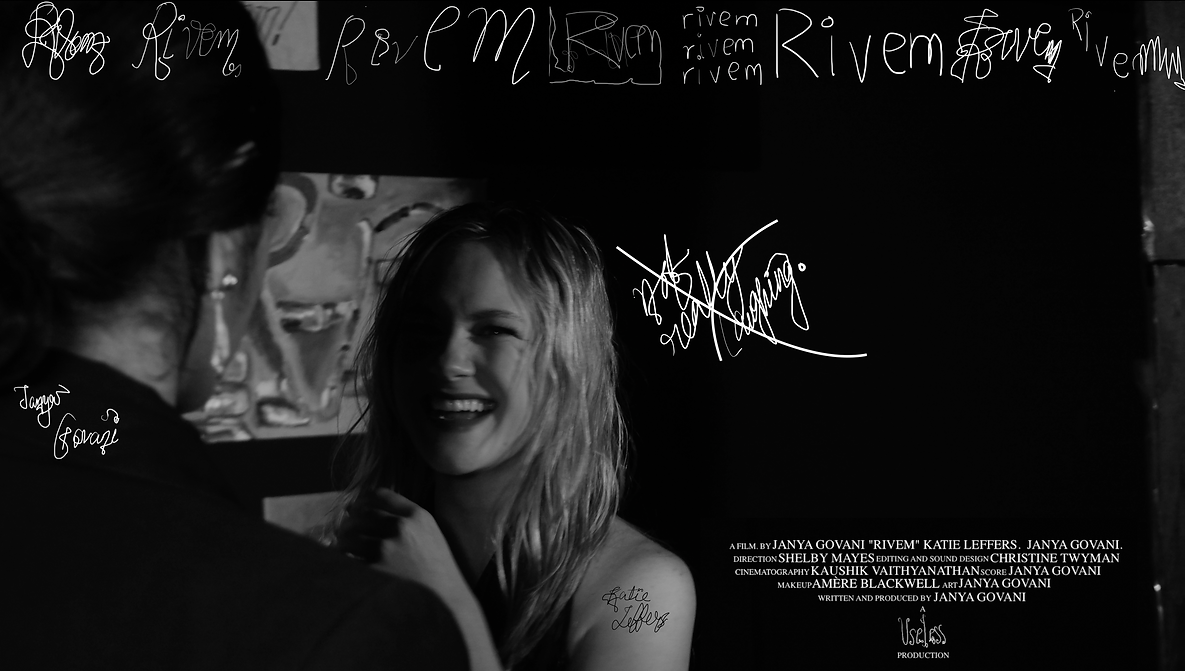 RIVEM POSTER SHOT 2 FINAL.png