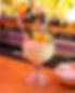 Drinks 4 EL Coyote.jpg