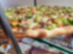 BOGO 50% Large Pie