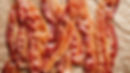 BACON
