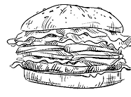 Sandwich%20Vector_edited.png