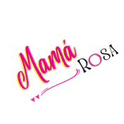 Mamá Rosa Logo Official .png