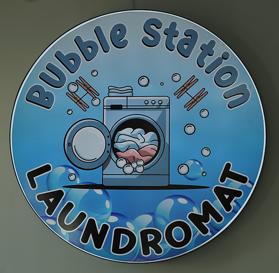 Bubble_Station_Logo