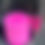 Thumbnail: Hot Neon Pink Golf Tees 3.25 Inch (83mm) - Lady Golf Tee Set  (Pack of 30)