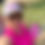 Thumbnail: Hot Neon Pink Golf Tees 3.25 Inch (83mm) - Lady Golf Tee Set  (Pack of 30)