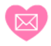 images (1).png