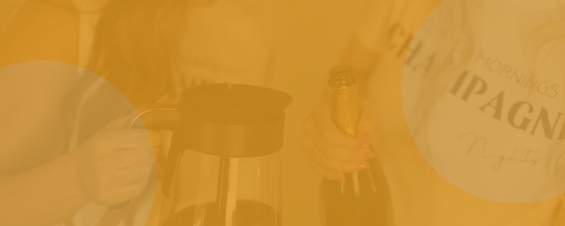 Website Size (15).png