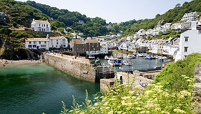 polperro-harbour-view_2 (1).jpg