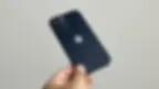iPhone 13 Mini: Apple’s compact powerhouse offering performance without the bulk