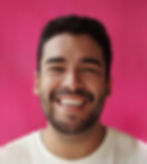 Julio Intriago Izquierdo