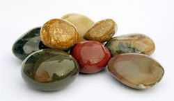 PIEDRAS1.jpg.jpg