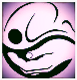 logo masaje_edited.png 2014-3-16-15:39:22