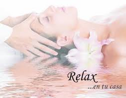 relax6_edited.jpg