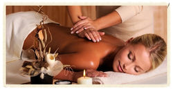 massage_candle_relax_spa.jpg 2014-3-14-23:40:58 2014-3-15-0:15:16