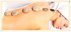 PIEDRAS2.jpg 2014-3-14-23:41:19 2014-3-15-0:19:10