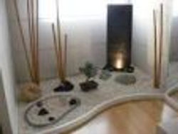 jardin zen interior.jpg