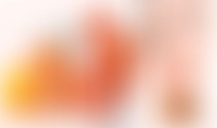 Vitamina C, la mejor aliada para tu piel y belleza