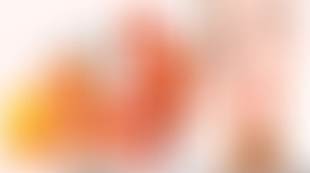 Vitamina C, la mejor aliada para tu piel y belleza