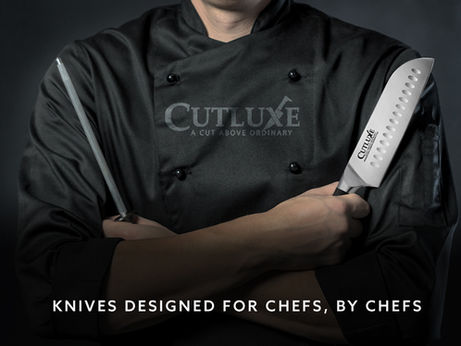 Cutluxe knives online web images