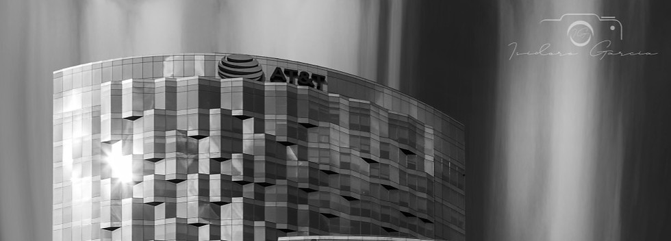 IMG_2423 FA_edited.jpg