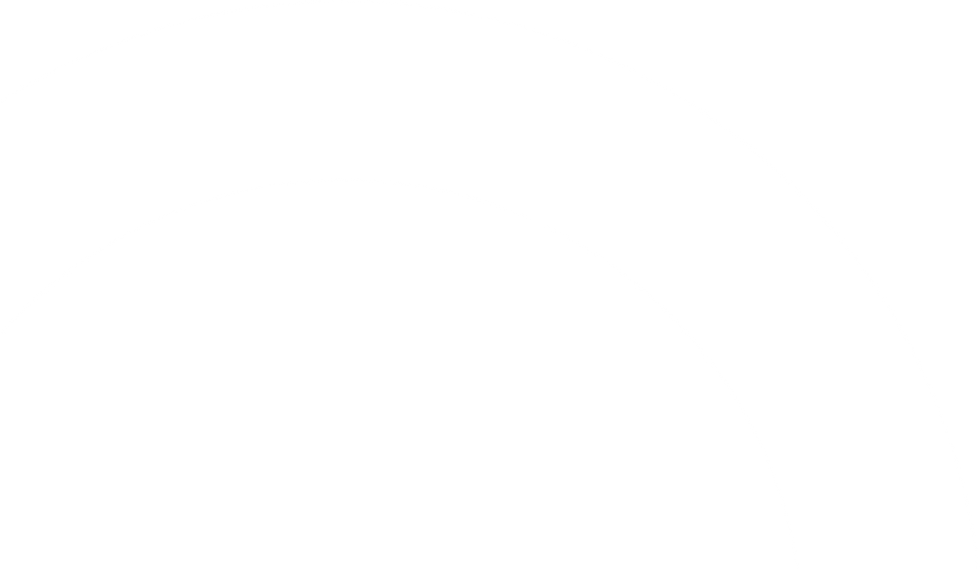 Path Copy_2x.png