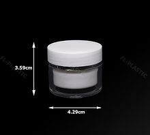 กระปุกยาเม็ด