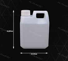 กระปุกยาเม็ด