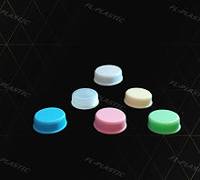 กระปุกยาเม็ด