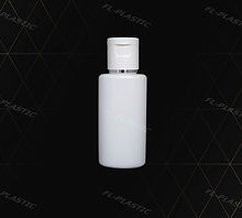 กระปุกยาเม็ด