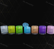 กระปุกยาเม็ด