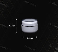 กระปุกยาเม็ด