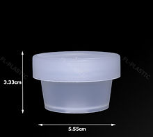 กระปุกยาเม็ด