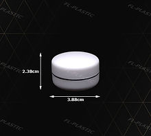 กระปุกยาเม็ด