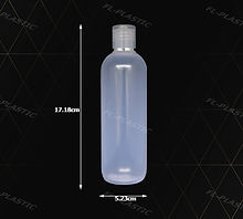 กระปุกยาเม็ด