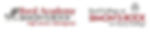 Simons Rock Logo.jpeg
