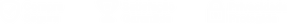 Selos (1).webp