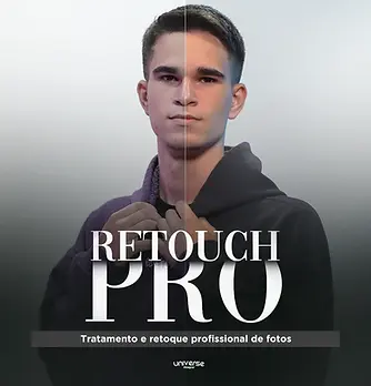 RETOUCHPRO-CAPA(1).webp