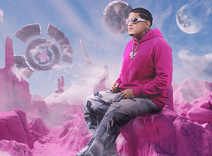 CAPA - NÃO TIVE MEDO.png