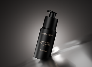 COSMETIC OCEAN0226.png