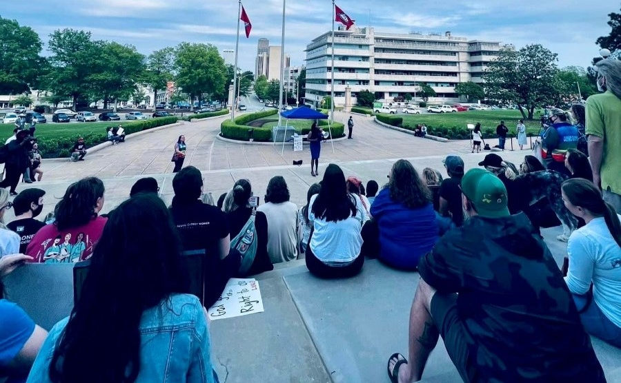 Reproductive Rights Rally Picture_edited.jpg