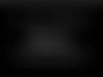 A Message To The Immigrant And Muslim Communities