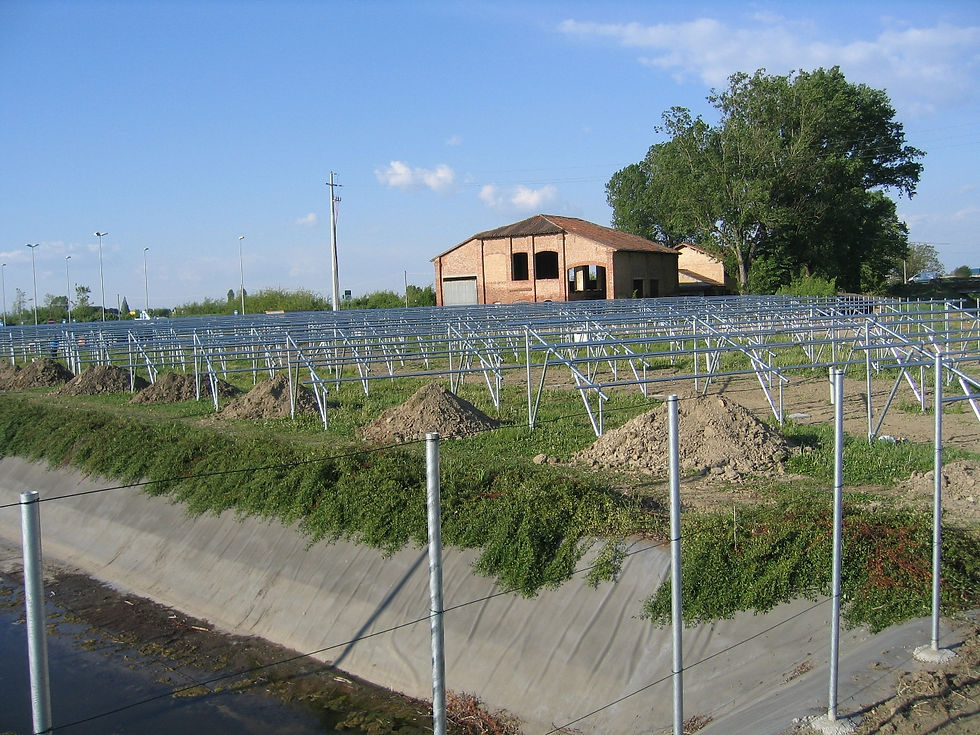 IMPIANTI FOTOVOLTAICI 012.jpg