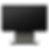TPV SUNMI D3 Pro