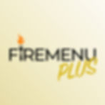 FireMenu PLUS Suscripción