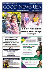 1 April 2025 127 FRONT page.jpg