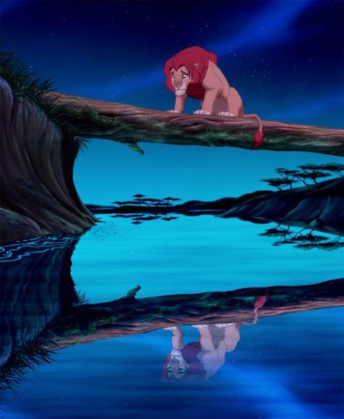 Kendi Hayatımızın Başrolüne Uyanmak: İçsel Bir Kahramanın Yolculuğu