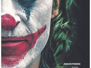 Joker filmi (2019) üzerinden Carl Jung'un 'kolektif gölge' ve 'gölge benlik' kavramlarını inceliyoruz. Arthur Fleck'in dönüşümü toplum psikolojisi hakkında bize ne söylüyor?